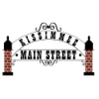Kissimmee Main Street