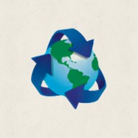 Planeta Limpo Recicláveis logo - Similar company to Hub Ods Pernambuco
