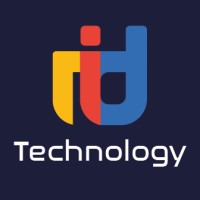 RID TECHNOLOGY logo - Similar company to Tech It