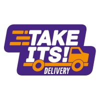 Take Its logo - Similar company to Convecta