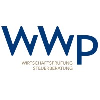 WWP Weckerle Wilms Partner GmbH logo - Similar company to Nextright