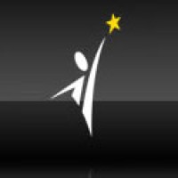 Mental Training Inc. logo - Similar company to Studio Castelli