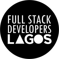 Full Stack Developers Lagos logo - Similar company to Ffdg Lagos