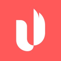 CRUDA logo - Similar company to Hystar