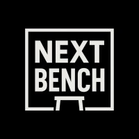 Next Bench logo - Similar company to Refernest 2