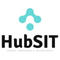 HubSIT - Saúde, Inovação e Tecnologia logo - Similar company to Pulse Comu