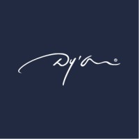 Dy'on logo - Similar company to Dyon