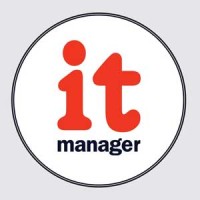 IT Manager LLC logo - Similar company to Tekegy