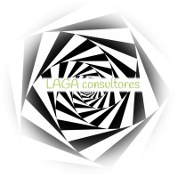 LAGA consultores logo - Similar company to Valtecsa