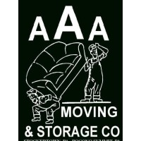 AAA Moving and Storage Co./Mayflower Transit logo - Similar company to Surfair Global Logistics Ltd