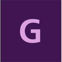 Gillian Lo Graphic Design logo - Similar company to Leanfwd