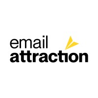 Email Attraction logo - Similar company to Email Profits