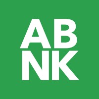 ABNK logo - Similar company to Abnk Premium Systems