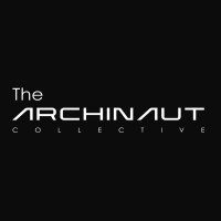 The Archinaut Collective logo - Similar company to Patio