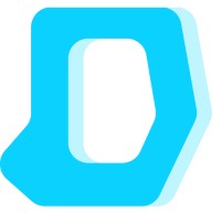 One Dgtal logo - Similar company to 1 Digit Technology