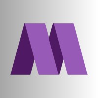 Maakoko Enterprise™ logo - Similar company to Learn To Link