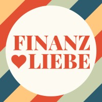 FinanzLiebe logo - Similar company to Sibercon Gmbh