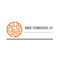 Qubid Consulting and Technologies logo - Similar company to M7It Solutions