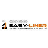 Easy-liner B.V.