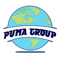 EP Elevatori Puma Srl logo - Similar company to Studio Marceca S.R.L.