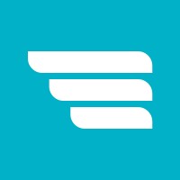 Hermes Logistica, S.R.L. logo - Similar company to Fractal Project | Proyectos Y Gestión De Obras