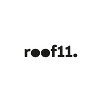 roof11 logo - Similar company to The Elephant Fund