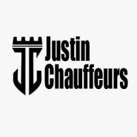 Justin Chauffeurs logo - Similar company to Bon Limos