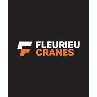 Fleurieu Cranes Pty Ltd logo - Similar company to Max Services