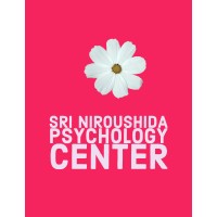 Sri Niroushida Psychology Center logo - Similar company to Insight Consulting