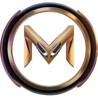 Motorkarz.com logo - Similar company to Mquik