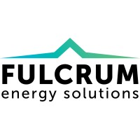 Fulcrum Energy Solutions, Inc. logo - Similar company to Titanium Intelligent Solutions