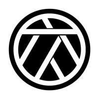 Rokunin logo - Similar company to Komodo Range Studio