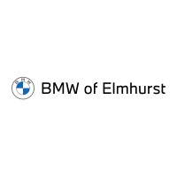 BMW of Elmhurst logo - Similar company to Bill Jacobs Bmw