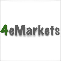 4Emarkets Inc.