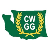 Central Washington Grain Growers, Inc. logo - Similar company to Ft Farming Group
