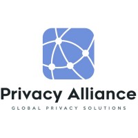 Privacy Alliance