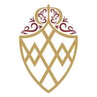 Al Dahan Proprieties logo - Similar company to Uomo Group