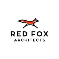 Red Fox Architects, LLC logo - Similar company to Ehdm Group Inc