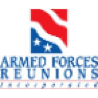 Armed Forces Reunions, Inc.
