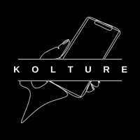 KOLture logo - Similar company to I4 Technologies Limited