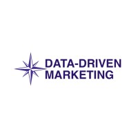 Data-Driven Marketing