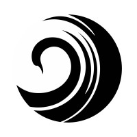 Black Swan Advisors