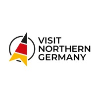 Visit Northern Germany // DKL e.V. logo - Similar company to Tina Voß Gmbh