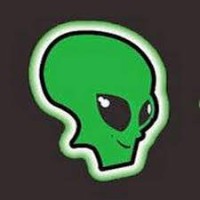 The Console Club logo - Similar company to Cdmedia