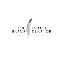 The Travel Brand Curator logo - Similar company to Ab Luxury