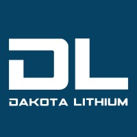 Dakota Lithium Batteries logo - Similar company to Q-Star Technology