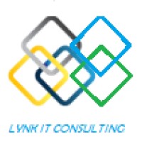 LynkIT Consulting logo - Similar company to Techchefz Talent