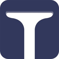 Trait Auto Parts logo - Similar company to Narayan International