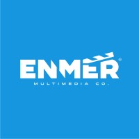 Enmer Production logo - Similar company to Relai Technology