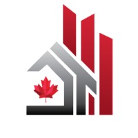 Modern Cladding Finishes Ltd logo - Similar company to Cei Materials